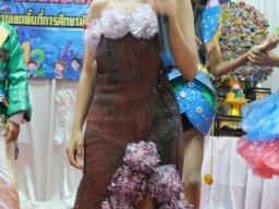 line_album_sapdah withyasastr2567_240828_174